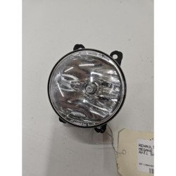 Anti Brouillard Droit (feux) Renault Megane 4 Phase 1 Break